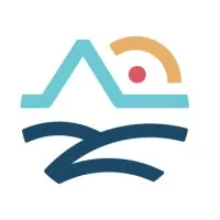 Alberta Indigenous Opportunities Corporation