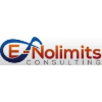 E-nolimits Consulting Inc
