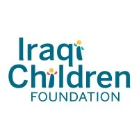 Iraqi Children Foundation (ICF)