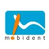 MobiDent Digital Dentistry Private Limited MobiDent Digital Dentistry Private Limited