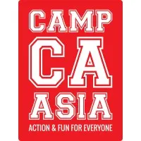 Camp Asia Camp Asia