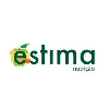 Estima Nutricao