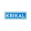 Krikal Krikal