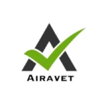Airavet Airavet