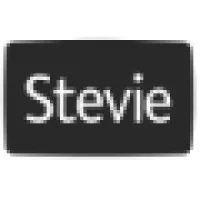 Stevie
