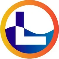 Laskos Laskos