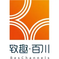 东软熙康健康科技有限公司