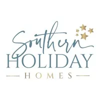 Southern Holiday Homes Southern Holiday Homes