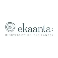 Ekaanta Ekaanta