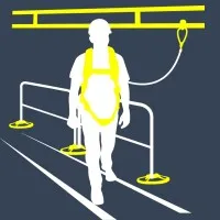 EDGE Fall Protection, LLC