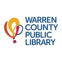 Warren County Public Library
