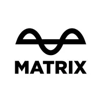 Matrix Industries Matrix Industries