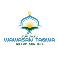 Wawasan Taqwa Group Sdn Bhd