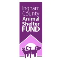 INGHAM COUNTY ANIMAL SHELTER FUND INGHAM COUNTY ANIMAL SHELTER FUND