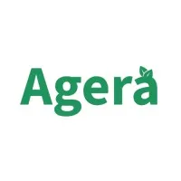 Agera