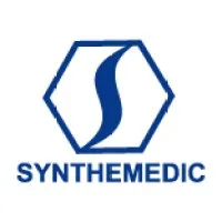 Synthemedic