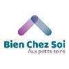 Bien Chez Soi