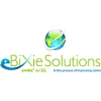 eBixie solutions