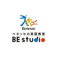 Benesse BE studio