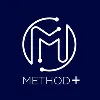 Method IT Method IT