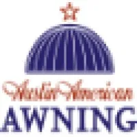 Austin American Awning Austin American Awning