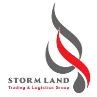 Stormland Trading and Logistics Group
