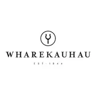 Wharekauhau Country Estate Limited
