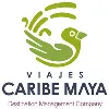 Viajes Caribe Maya Viajes Caribe Maya