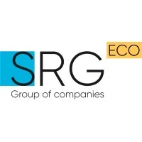 SRG-ECO