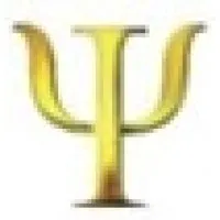 Kelowna Psychologists Group 