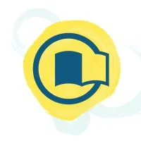 Lutheran Bible Translators