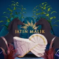Jatin Malik Couture