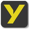 Ybox Ybox