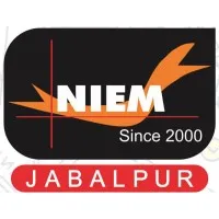 NIEM Jabalpur - The Institute of Event Management