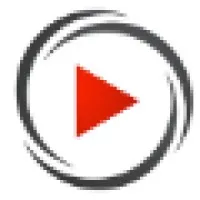 ImageSmith Productions