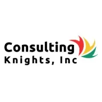 Consulting Knights, Inc