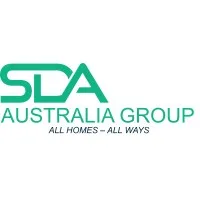 SDA Australia Group