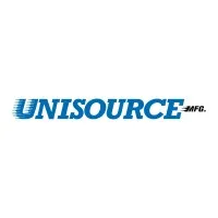 Unisource-MFG