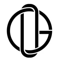 Operations Interest Group, IIM Lucknow