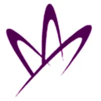 Kinetics for Industrial Equipment and Supplies