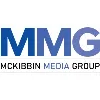 McKibbin Media Group
