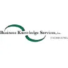 Business Knowledge Services Business Knowledge Services