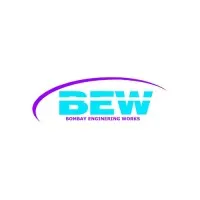 THE BOMBAY ENGINEERING WORKS