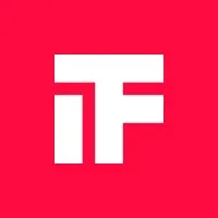 ITF ITF