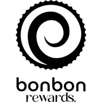 Bonbon Technologies