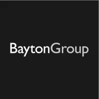 BaytonGroup email format