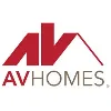 AV Homes, Inc. AV Homes, Inc.