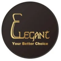 Dongguan Elegant Craft Co., Ltd. Dongguan Elegant Craft Co., Ltd.