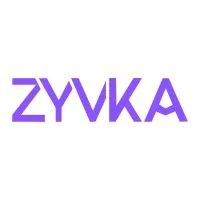 Zyvka- The AI-Powered Human Capital Marketplace