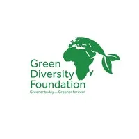 Green Diversity Foundation_Africa Green Diversity Foundation_Africa
